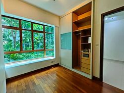 D'Oasia (D14), Apartment #560991451